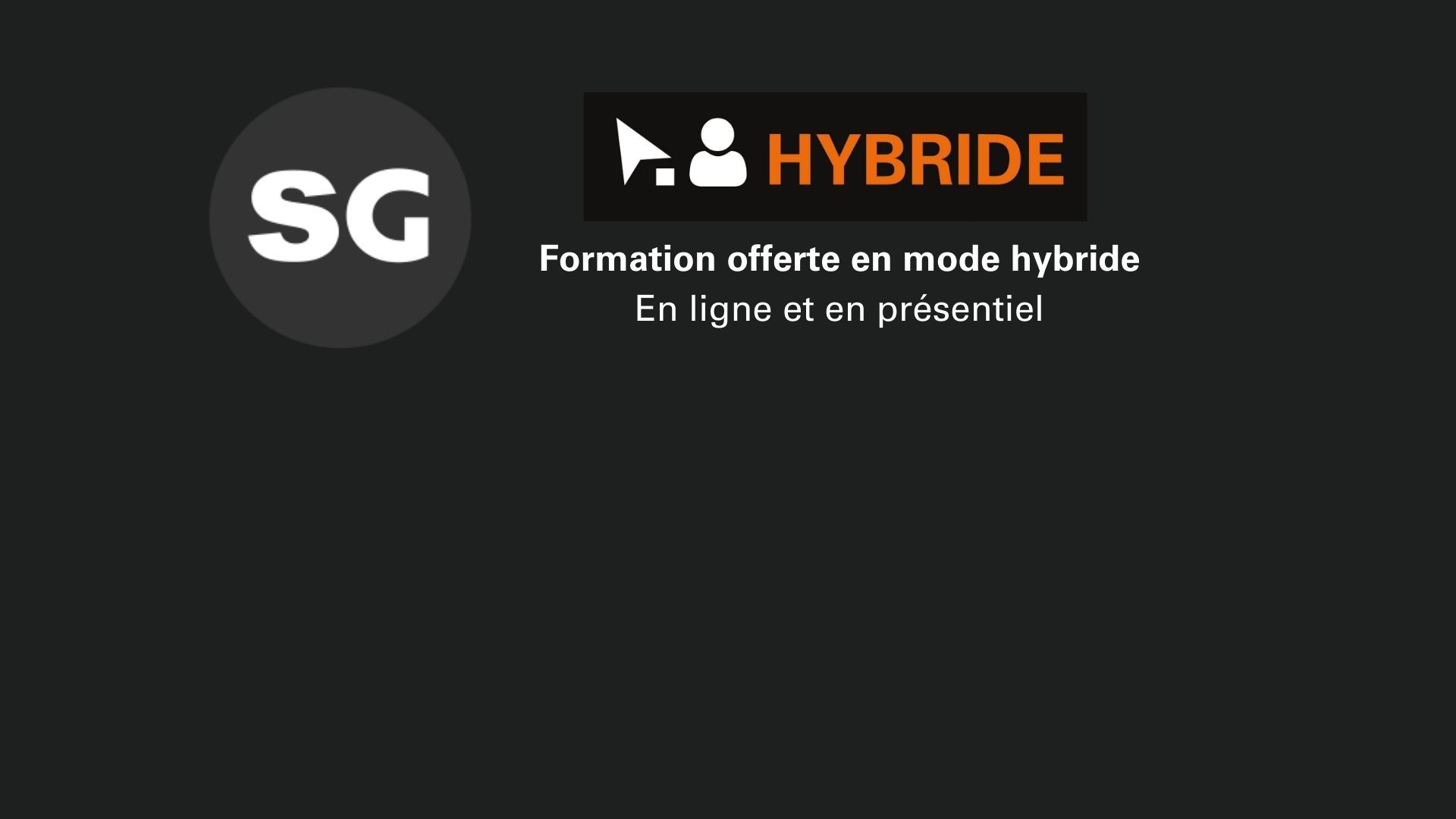 Shotgrid - Gestion de projets créatifs - Introduction