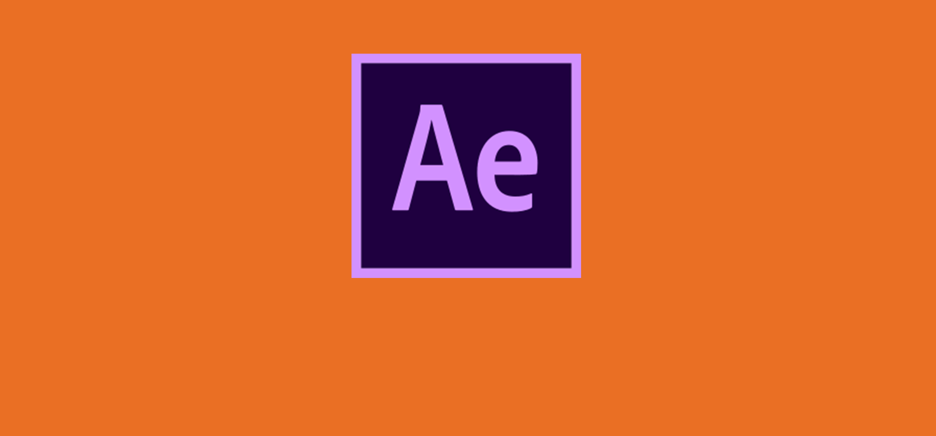 After Effects - Avancé Groupe 2 - P23