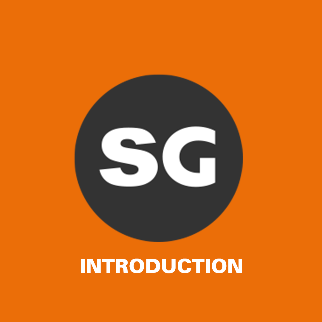 Shotgrid - Gestion de projets créatifs - Introduction | H23