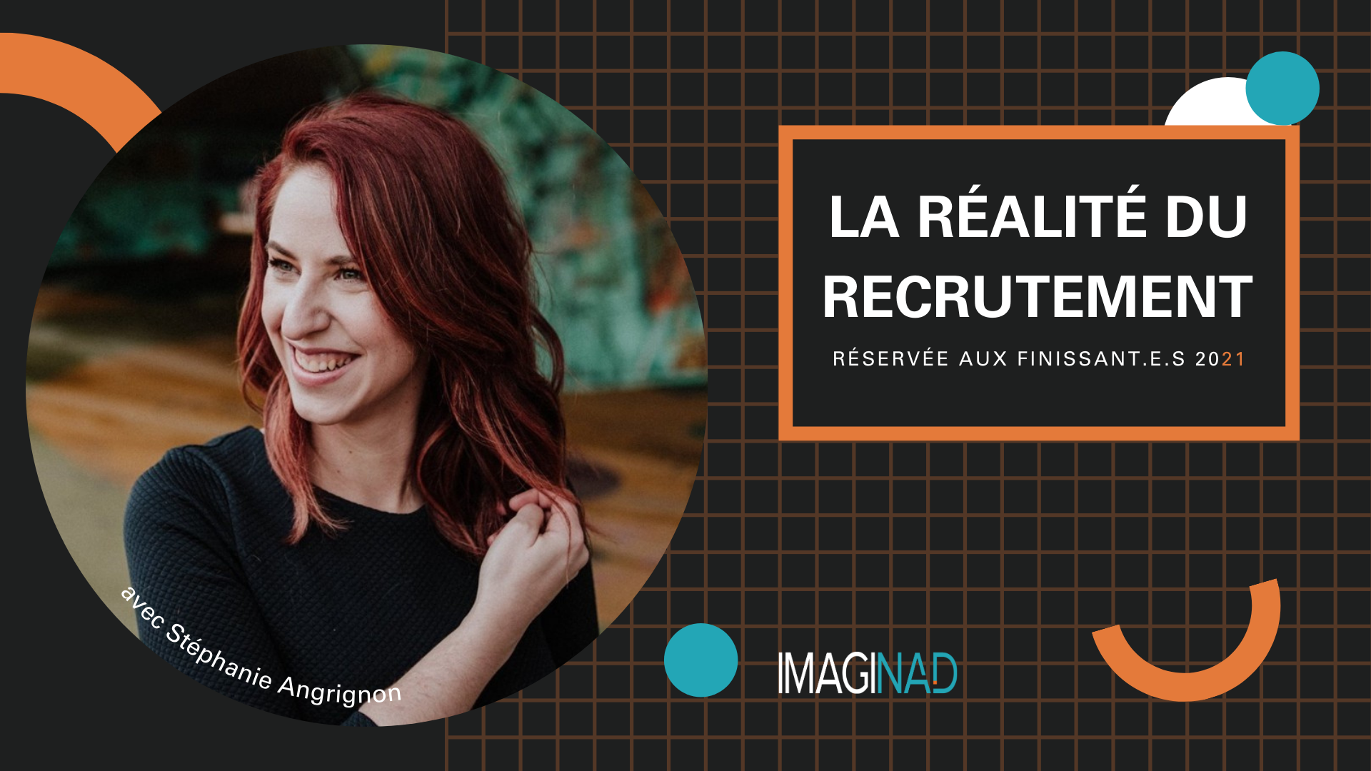 La réalité du recrutement en jeu vidéo