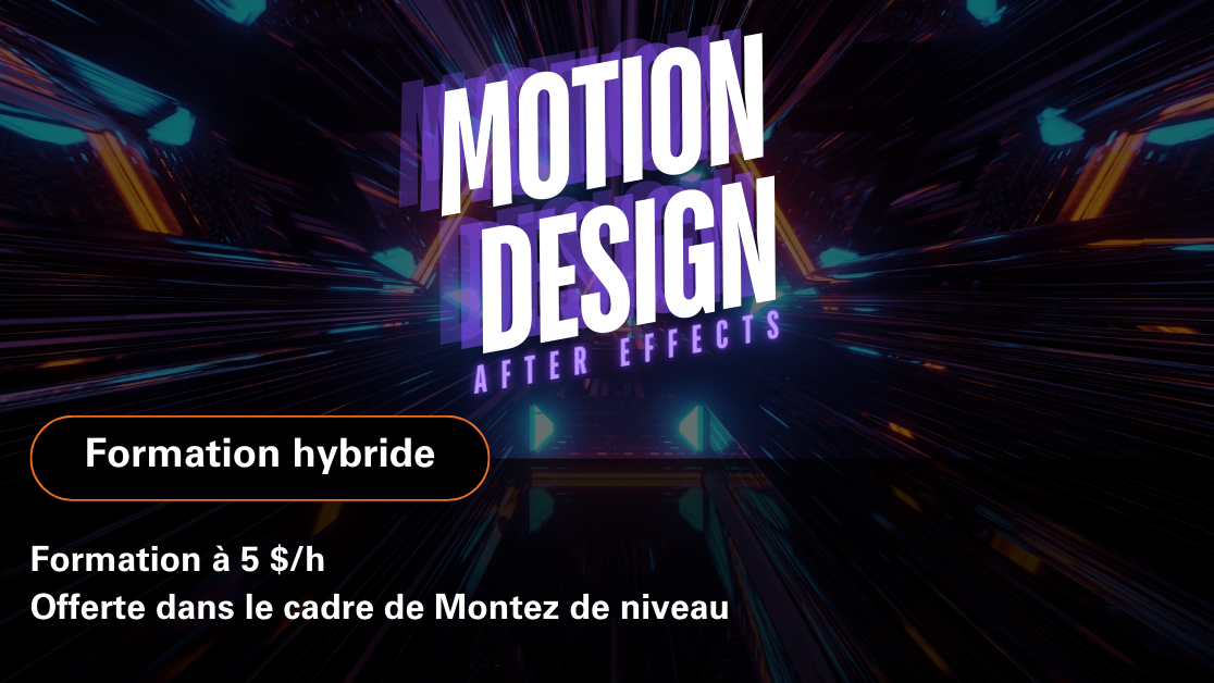 Motion Design