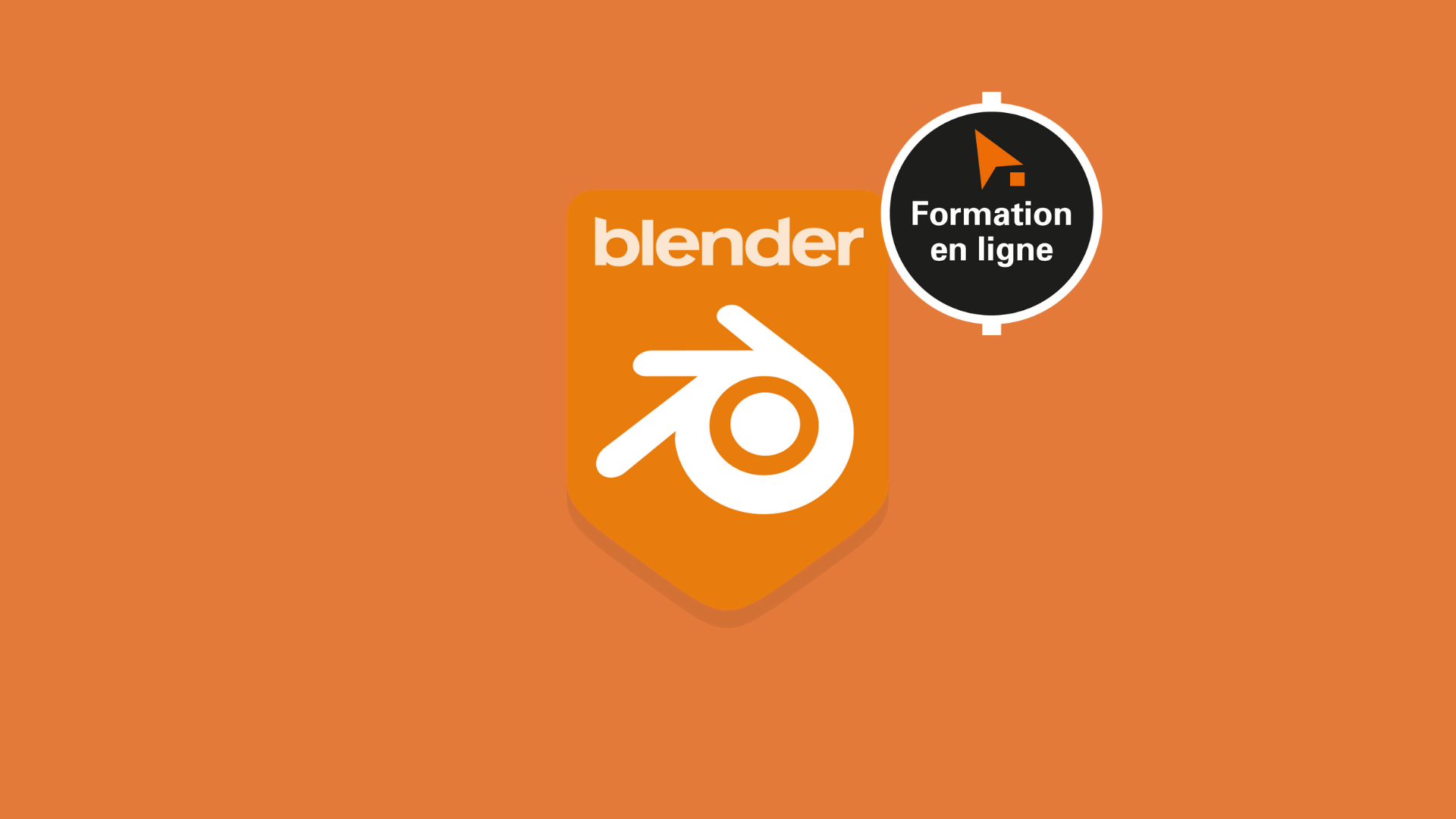 Blender Introduction