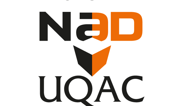 PROGRAMME ENTREPRENEURIAT - Comprendre, décoder et structurer un projet créatif