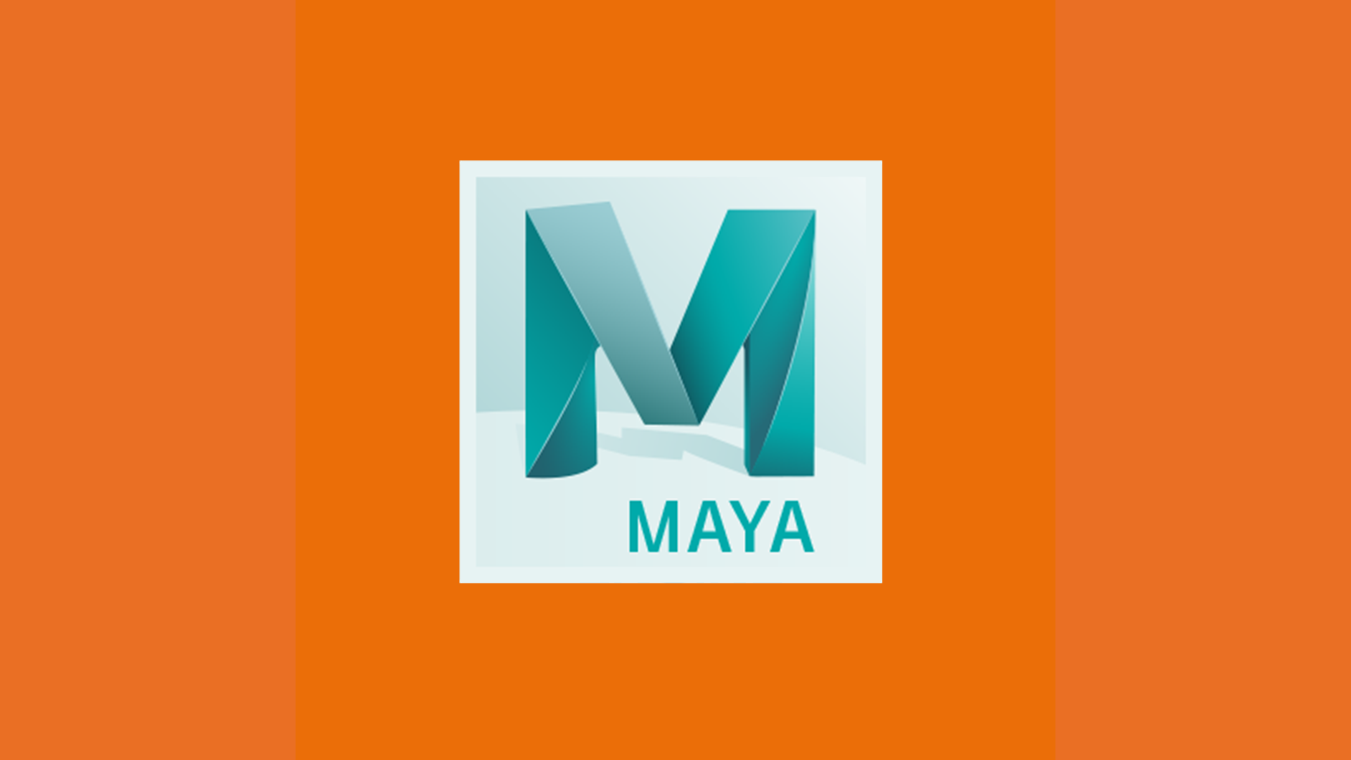Maya - Introduction - H23