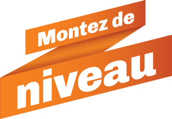 FORMATIONS À 2 $ L'HEURE | FAQ