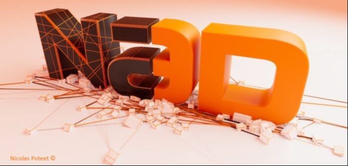 OFFRE FORMATION 2026-2027