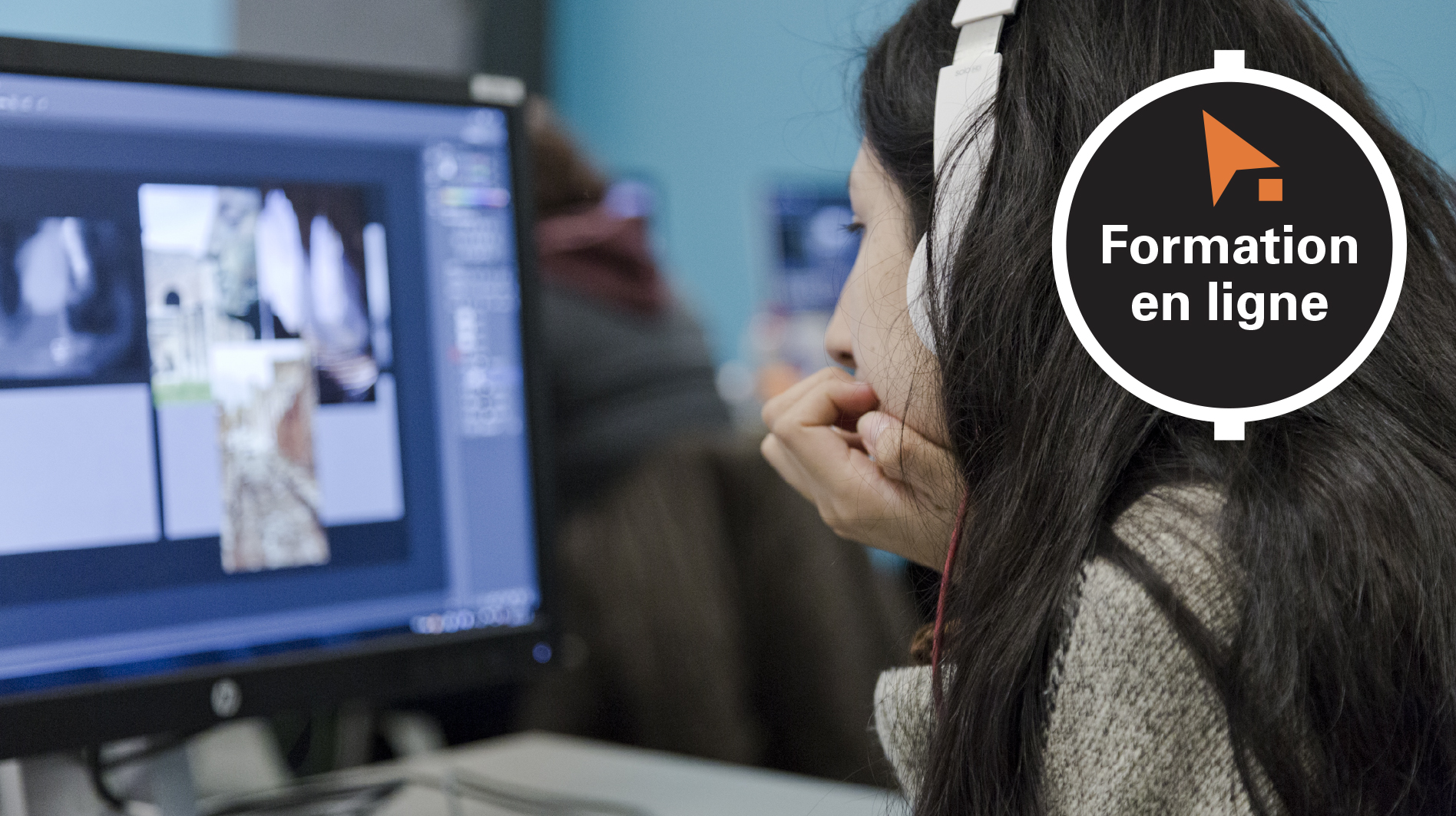 Offre de formations professionnelles sur mesure