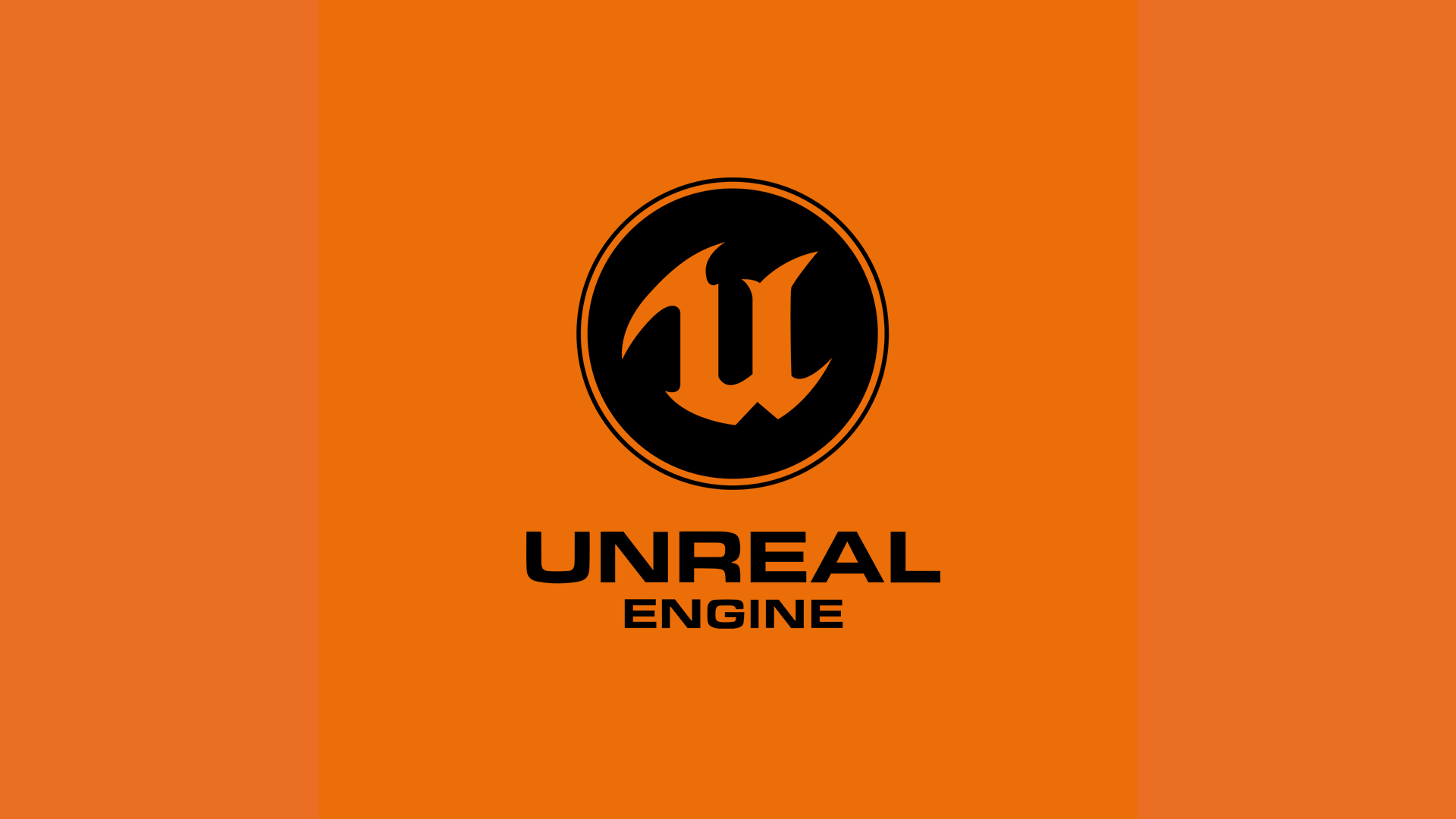 Unreal Engine - Spécialisation éclairage - H23