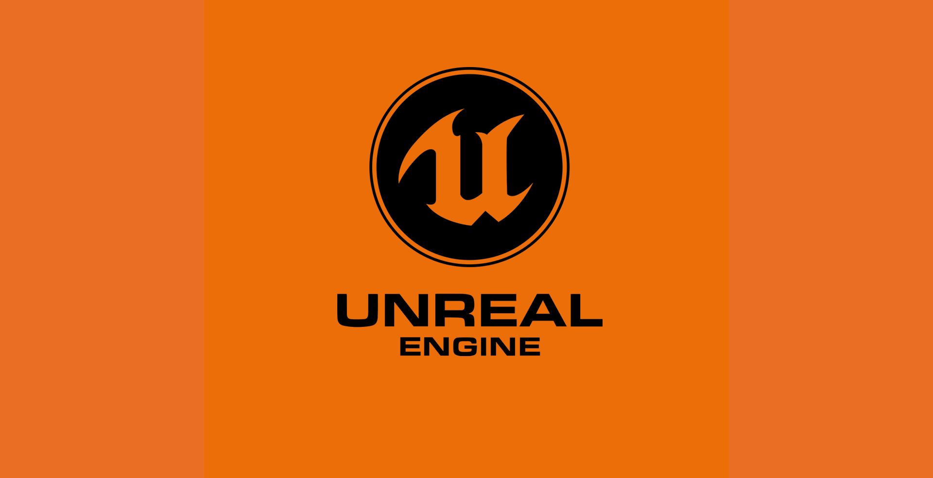 PART-TIME LEARNING | UNREAL ENGINE - INTRODUCTION