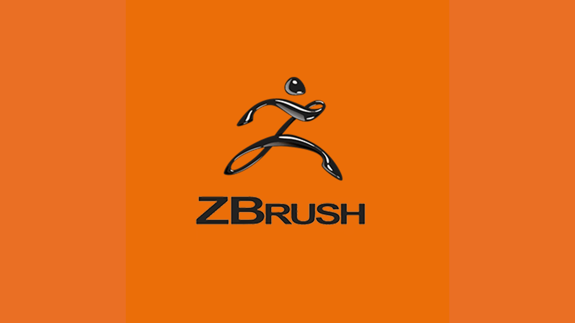 Zbrush - Introduction - H23