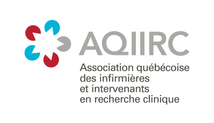Logo AQIIRC