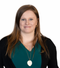 CA_Siege institutionnel_Janie Gauthier-B