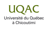 UQAC