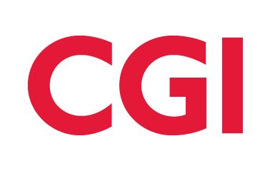 AGA de l'AIEQ + Présentation + Visite du Centre d'innovation de CGI