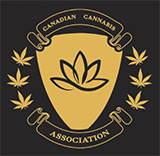 Logo Association Canadienne du Cannabis