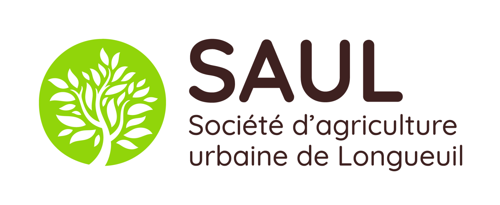 La SAUL