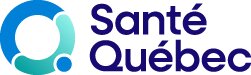 Santé Québec
