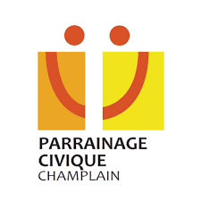 Parrainage Civique