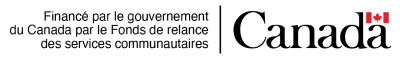 Fonds de relance