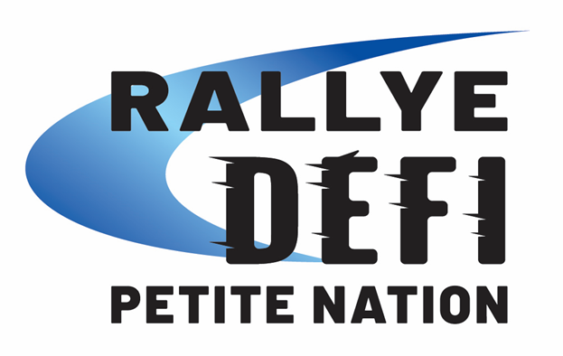 Défi Petite Nation