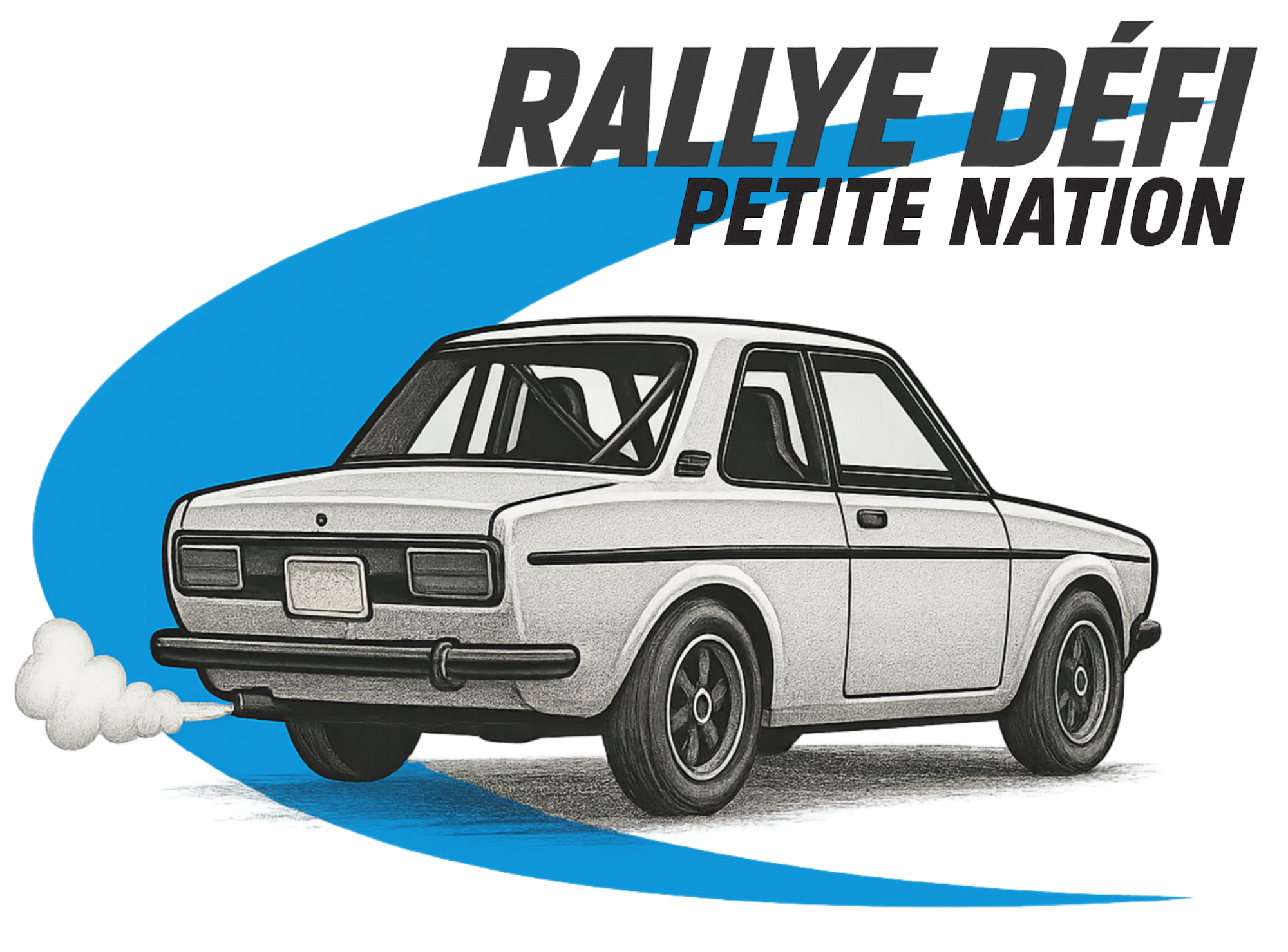 Défi Petite Nation