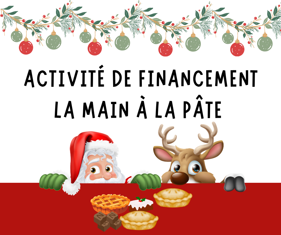 ACTIVITÉ DE FINANCEMENT 