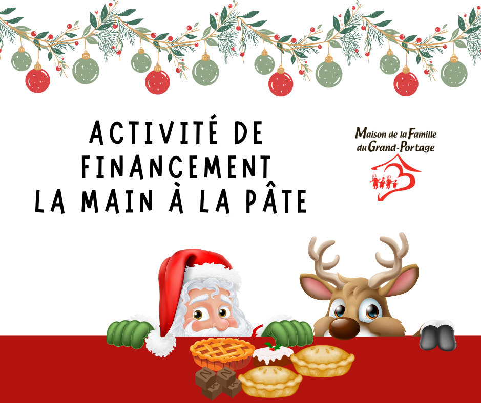 ACTIVITÉ DE FINANCEMENT 