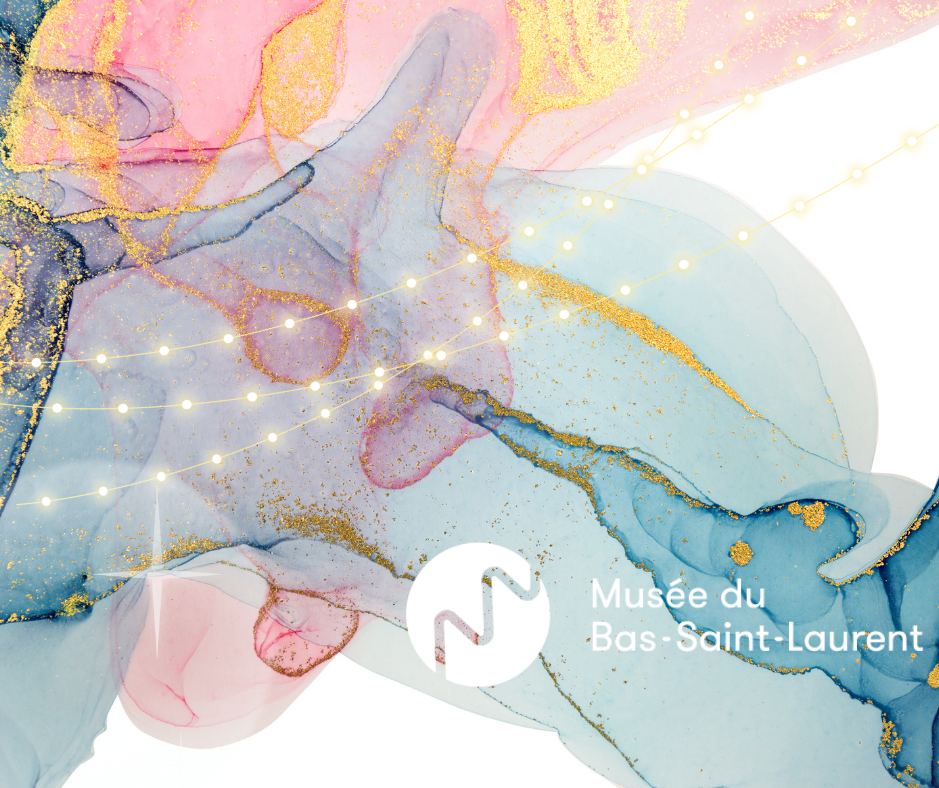 ZONE BÉBÉ SORT AU MUSÉE