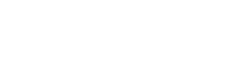 Logo Maison de la Famille du Grand-Portage