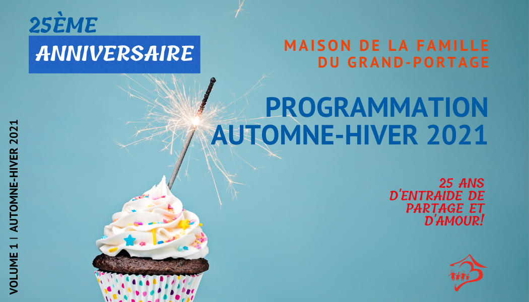 Programmation