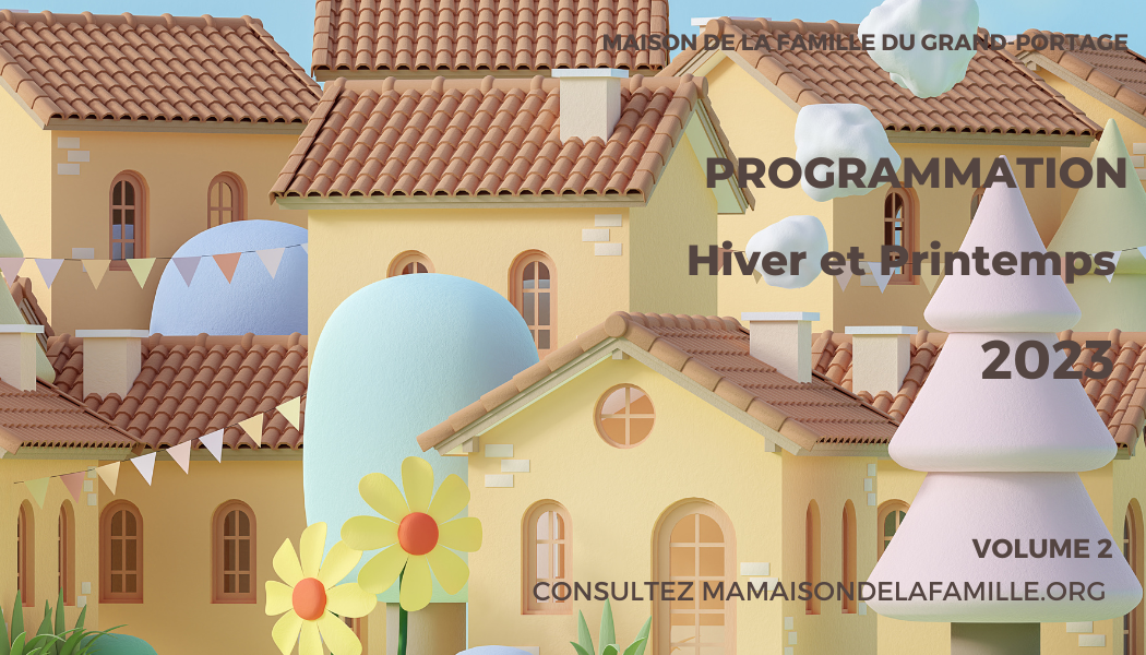 Programmation