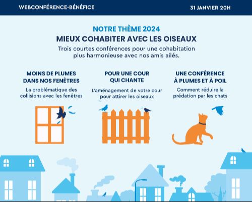Webconférence-bénéfice 2024