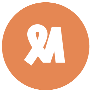 Logo Centre de Prévention du Suicide de Montréal