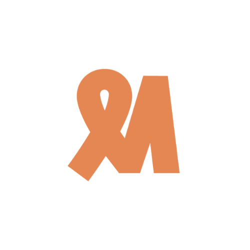 Logo Centre de Prévention du Suicide de Montréal