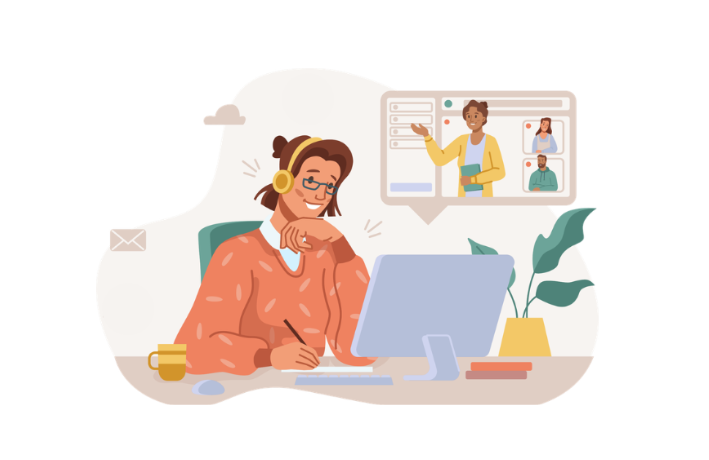 Webinaire : Le TDC (dyspraxie) et pistes pour aider