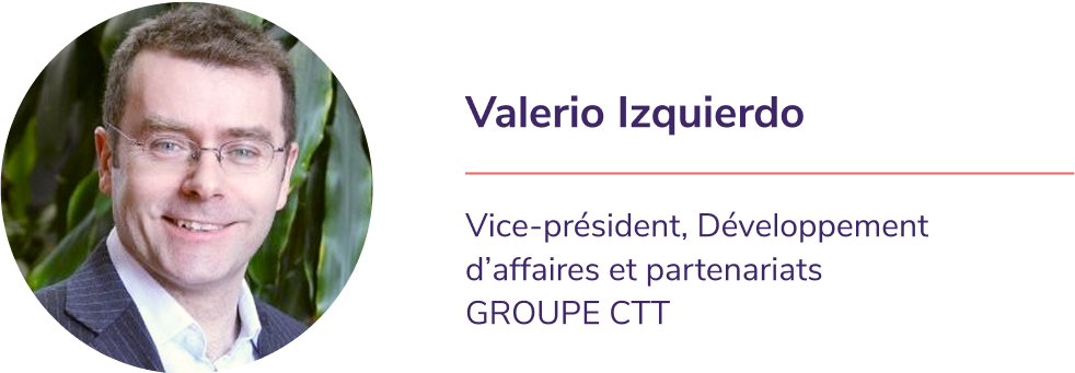Valerio Izquierdo