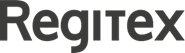 Regitex