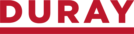Duray