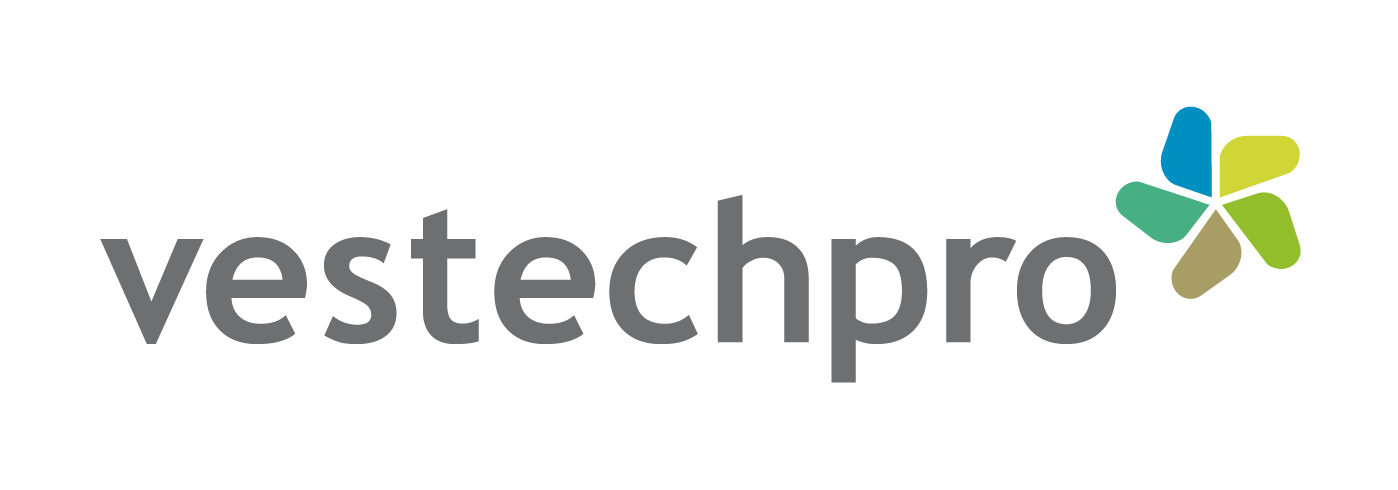 Vestechpro