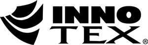 Innotex