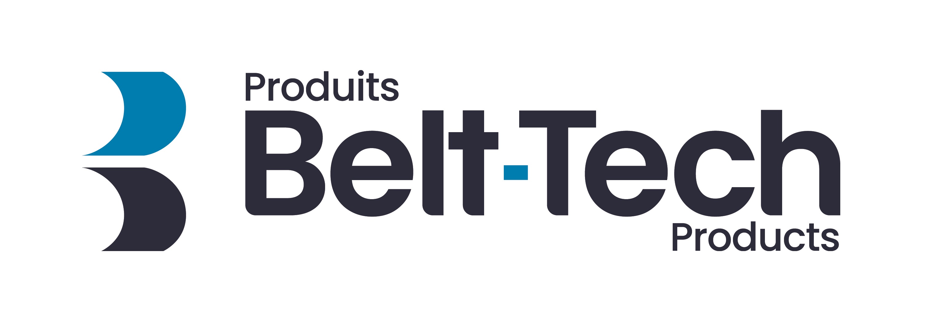 Les produits Belt-Tech
