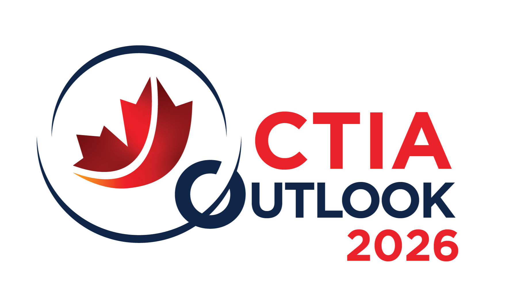 CTIA Outlook 2026