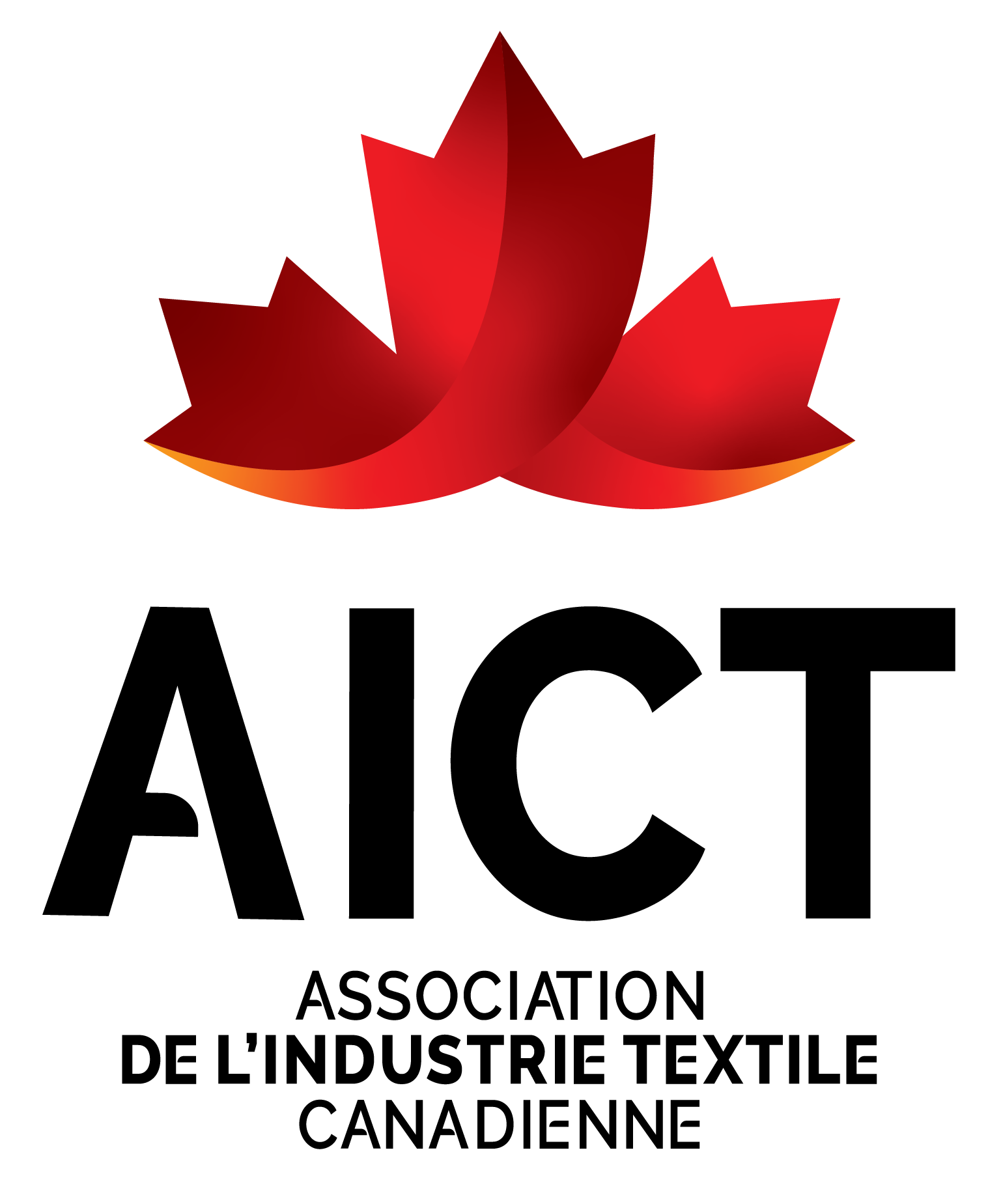 Logo TechniTextile Québec