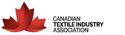 Logo TechniTextile Québec