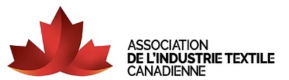 Logo TechniTextile Québec