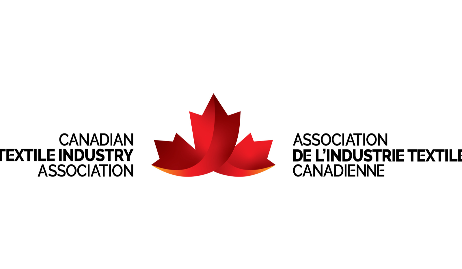The Canadian Textile Industry Takes Action for the Environment