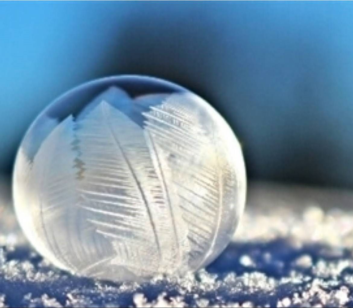 Nanophyll : La nanotechnologie au service de la protection textile durable