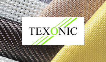Texonic creates high performance linen textiles -TechniTextile | Weave  Technical