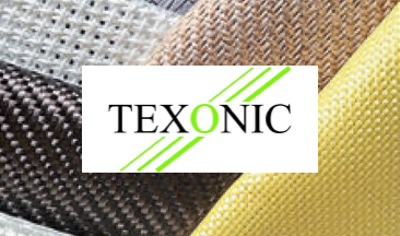 Texonic creates high performance linen textiles