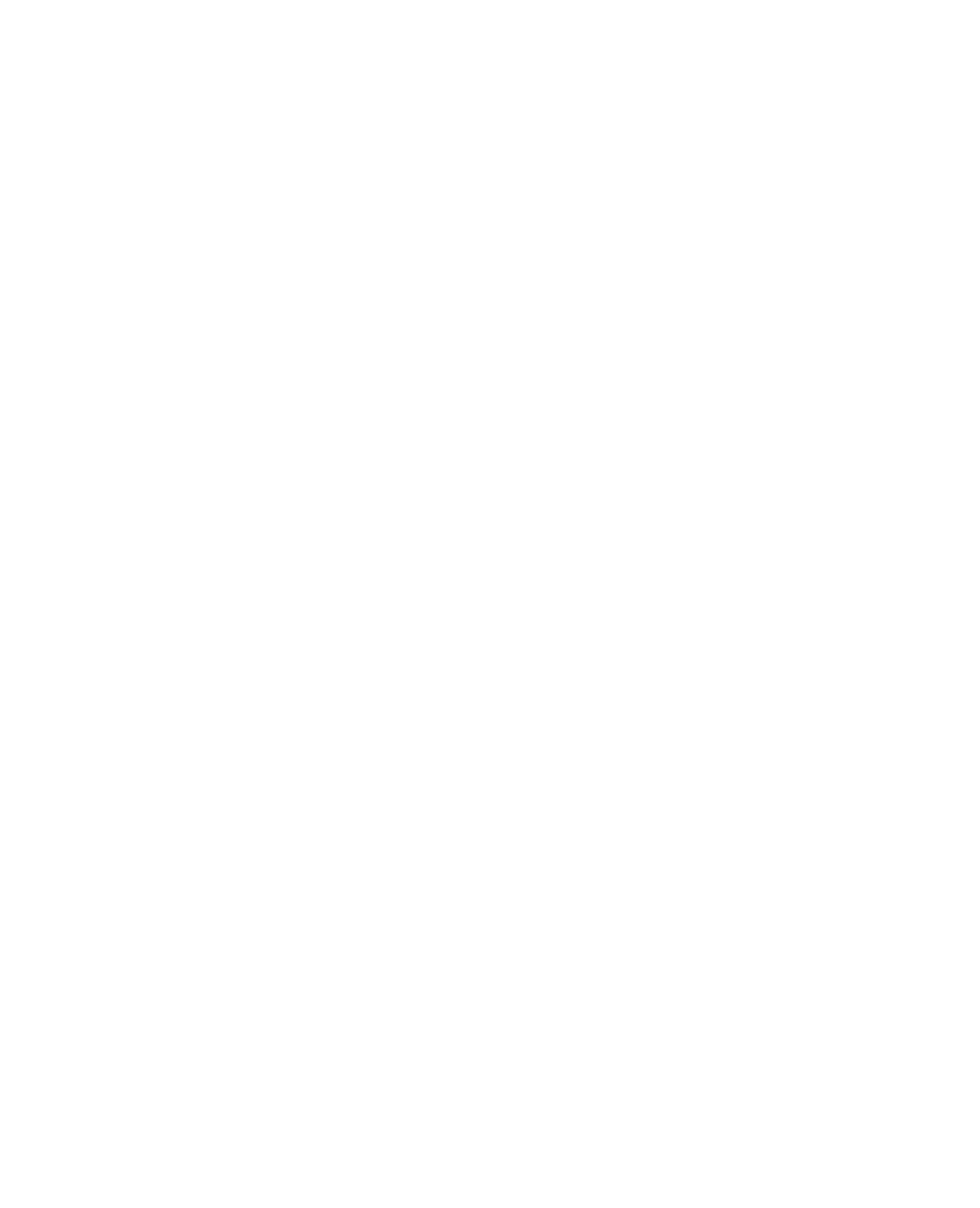 Logo Créneau RSTM Québec maritime